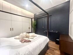 Shamrock Park (D10), Apartment #574541451
